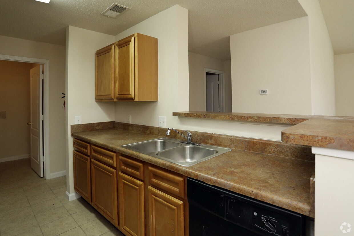 Tyler Ridge Apartments Mobile