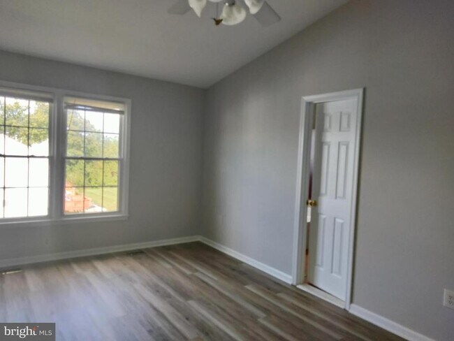 Building Photo - 16804 Winston Ln