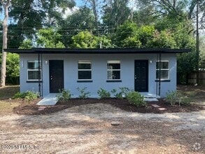 Building Photo - 3313 Kennedy St