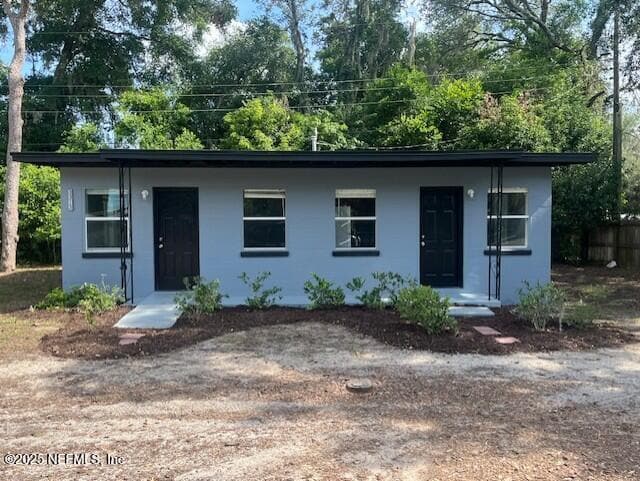 Primary Photo - 3313 Kennedy St