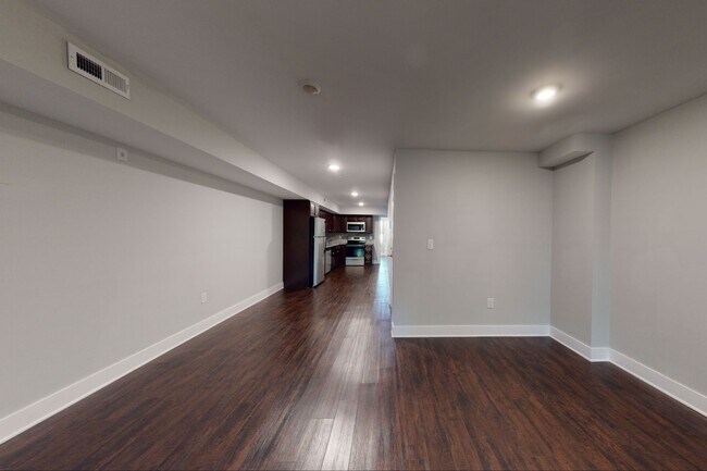 Building Photo - 522 N Preston St