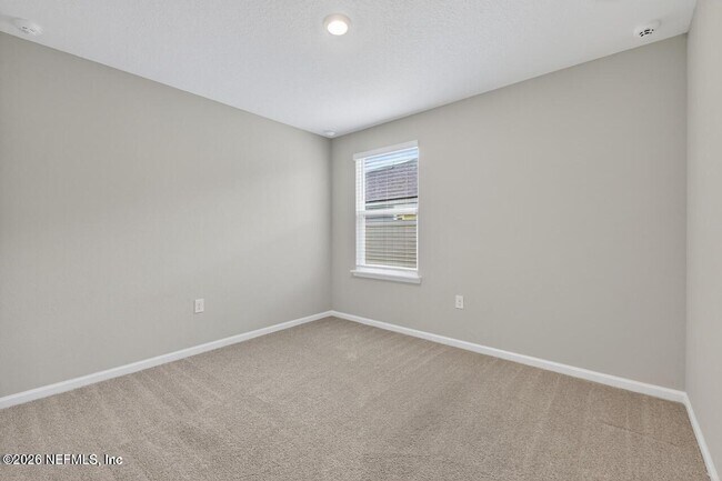 Building Photo - 66108 Edgewater Dr