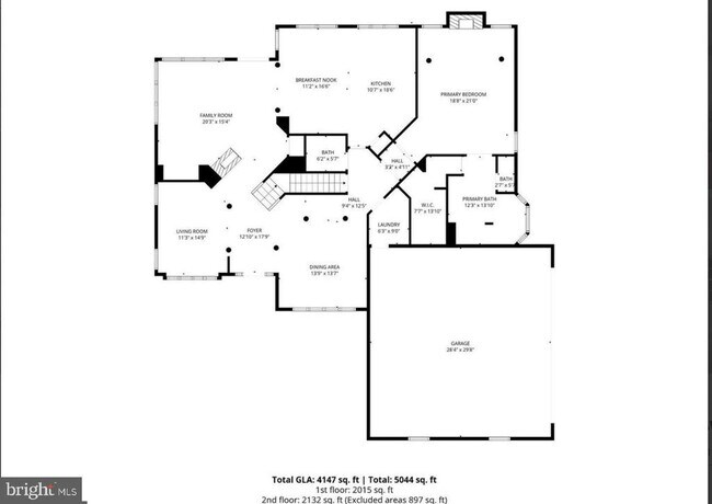 Building Photo - 14216 Cervantes Ave