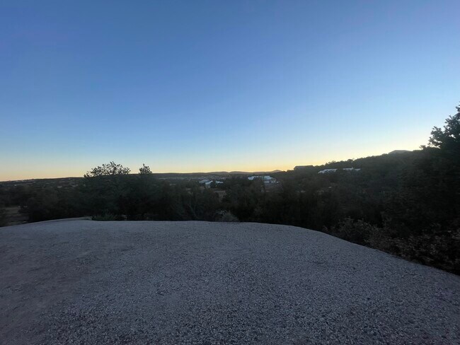 Building Photo - 42 Express Blvd