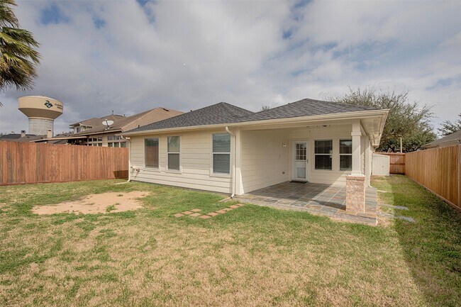 Building Photo - 863 Sierra Brook Ln