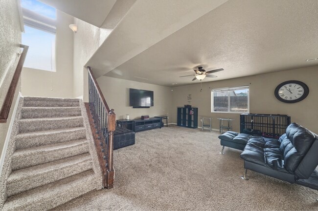 Building Photo - 3874 Winter Sun Dr