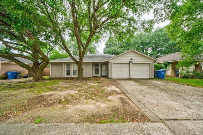 Primary Photo - 29111 Atherstone St