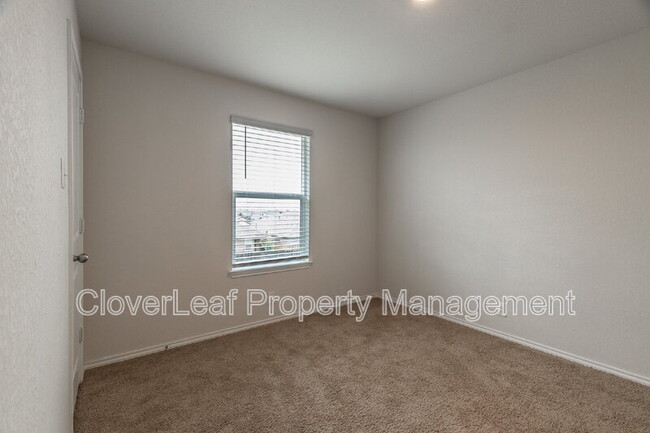 Building Photo - 4242 Busbee Fields