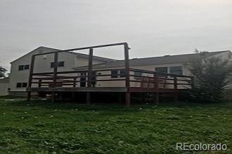 Building Photo - 322 Berthoud Way