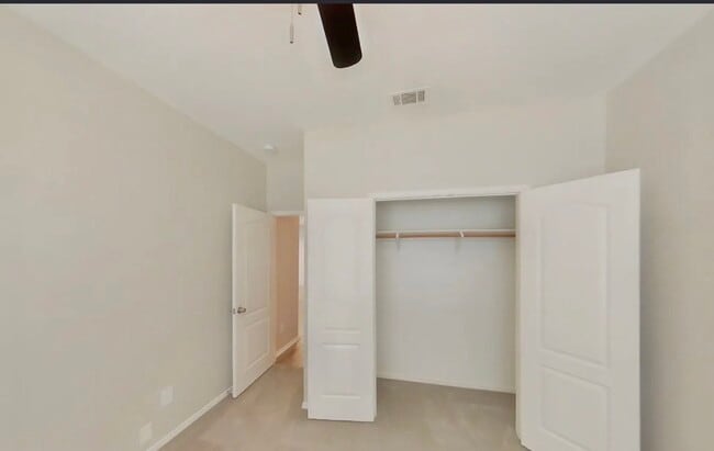 Building Photo - Charming 3-Bedroom Retreat Designed for Everyday Comfort