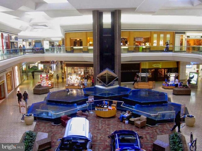 Building Photo - 4100 Flower Box Ct