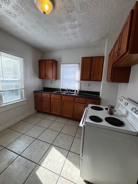 Building Photo - 2413 S Smithville Rd