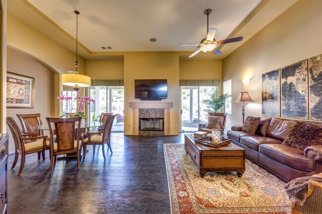 Building Photo - 79942 Julee Ct