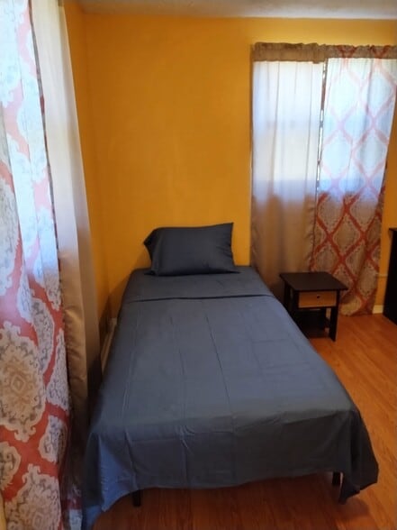 Building Photo - 6350 53rd St N