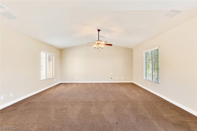 Building Photo - 1166 Cottonwood Ranch Ct
