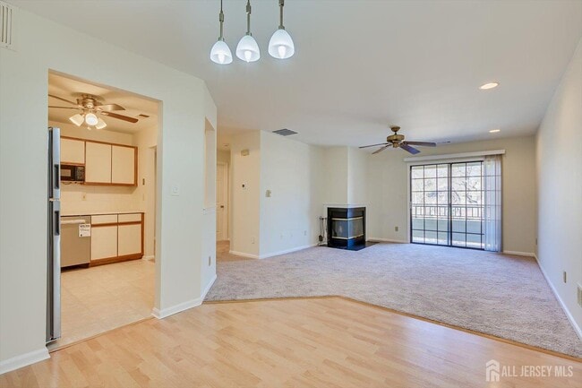 Building Photo - 1109 Stoneridge Cir