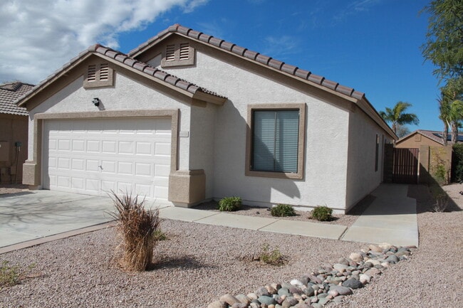 Building Photo - 16608 N 113th Dr
