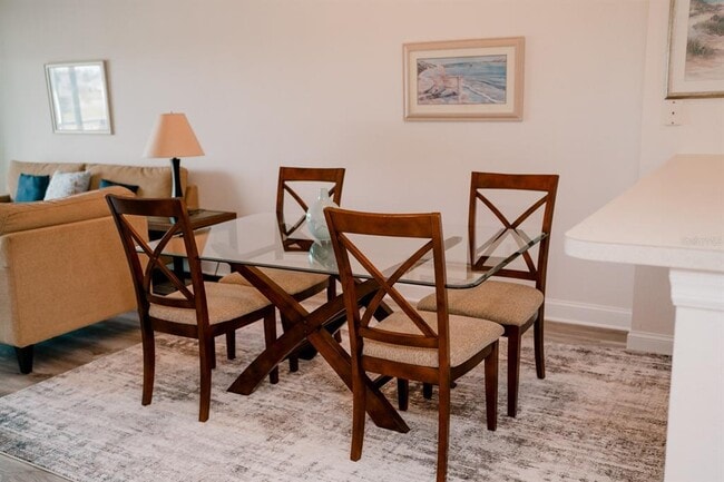 Building Photo - 5762 Sabal Trace Dr