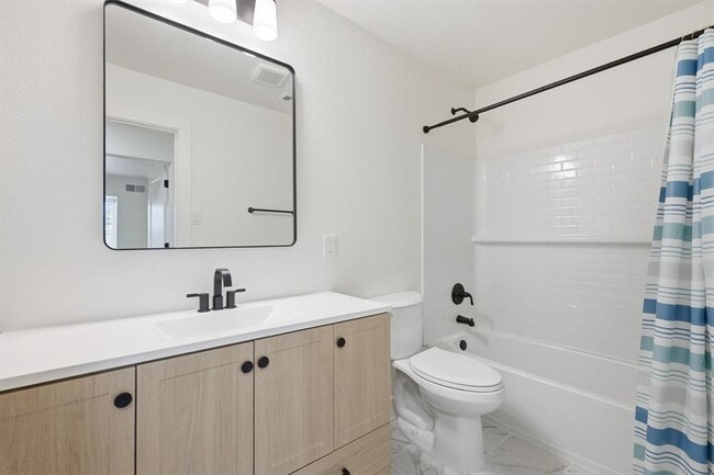 Building Photo - 4908 West Gate Blvd