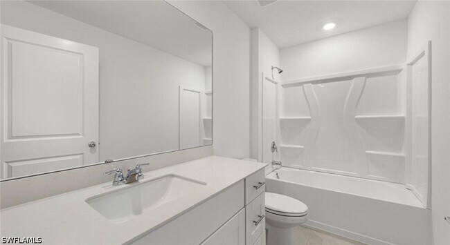 Building Photo - 17244 Cantu Ct