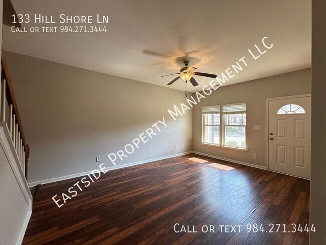 Building Photo - 133 Hill Shore Ln