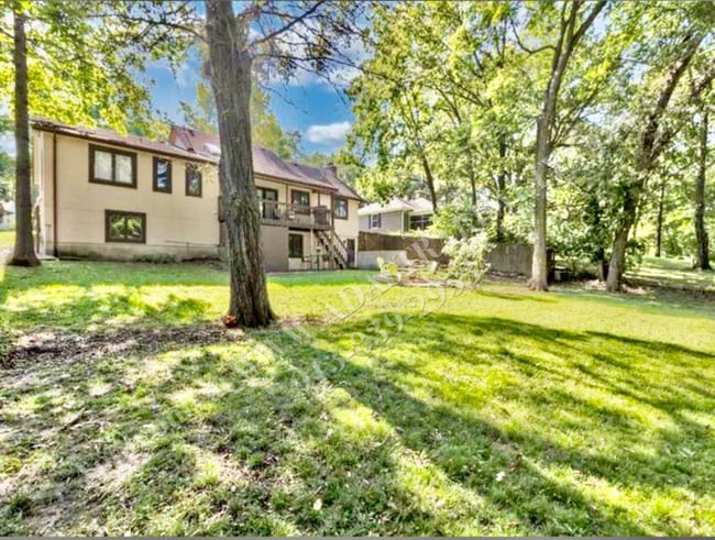 Building Photo - Beautiful UPDATED Ranch in Mission-Availab...