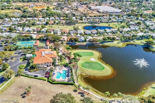 Building Photo - 26670 Rosewood Pointe Dr