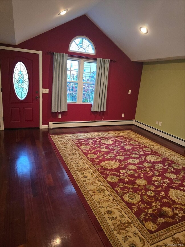 Building Photo - 8 Roswell Pl