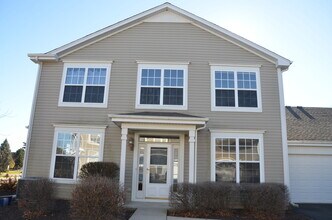 Building Photo - 206 Brompton Ln