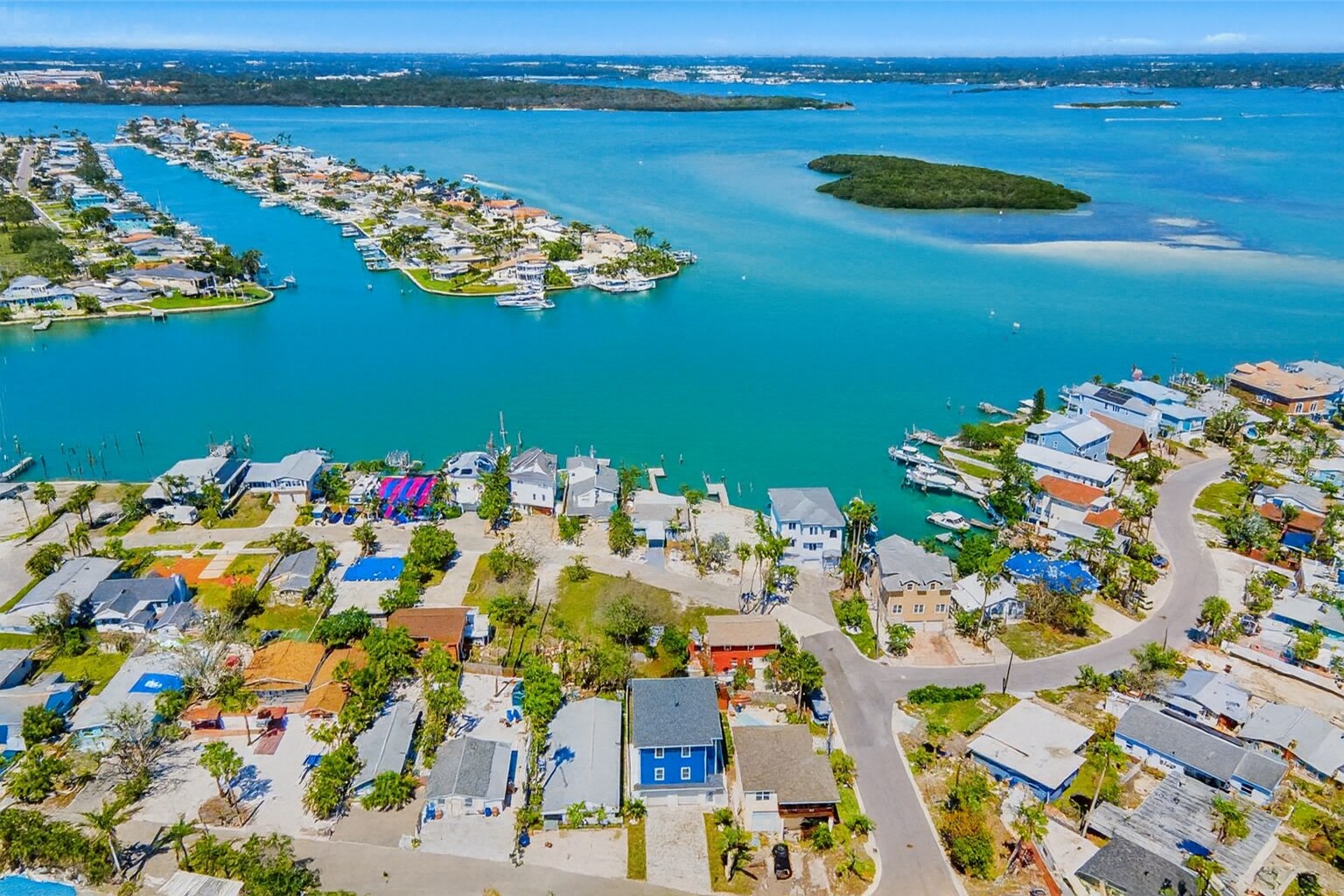 Building Photo - 13117 4th St E