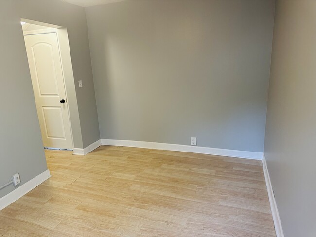 Bedroom 4 - 38 Arthur Ave SE