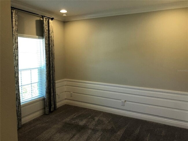 Building Photo - 5512 Windsong Oak Dr