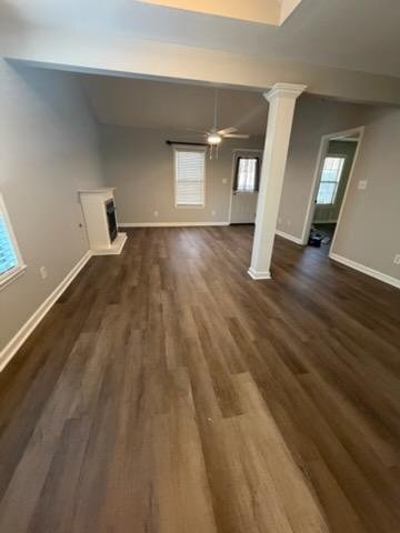 Building Photo - 3021 Brookhaven Way