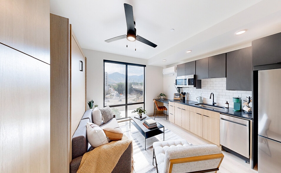 Montaire Website -2 - Montaire