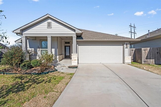 Building Photo - 221 Bridgestone Way