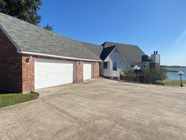Primary Photo - 11188 Windjammer Dr