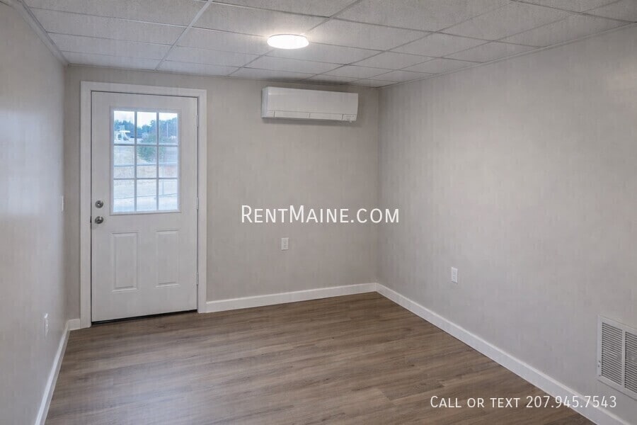 Building Photo - 1286 Union St