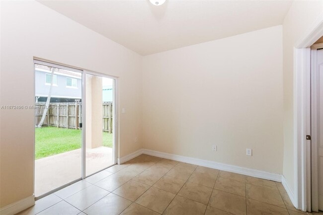 Building Photo - 22701 SW 103rd Ct