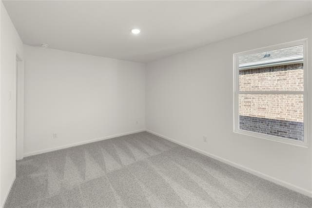 Building Photo - 209 Bradford Dr