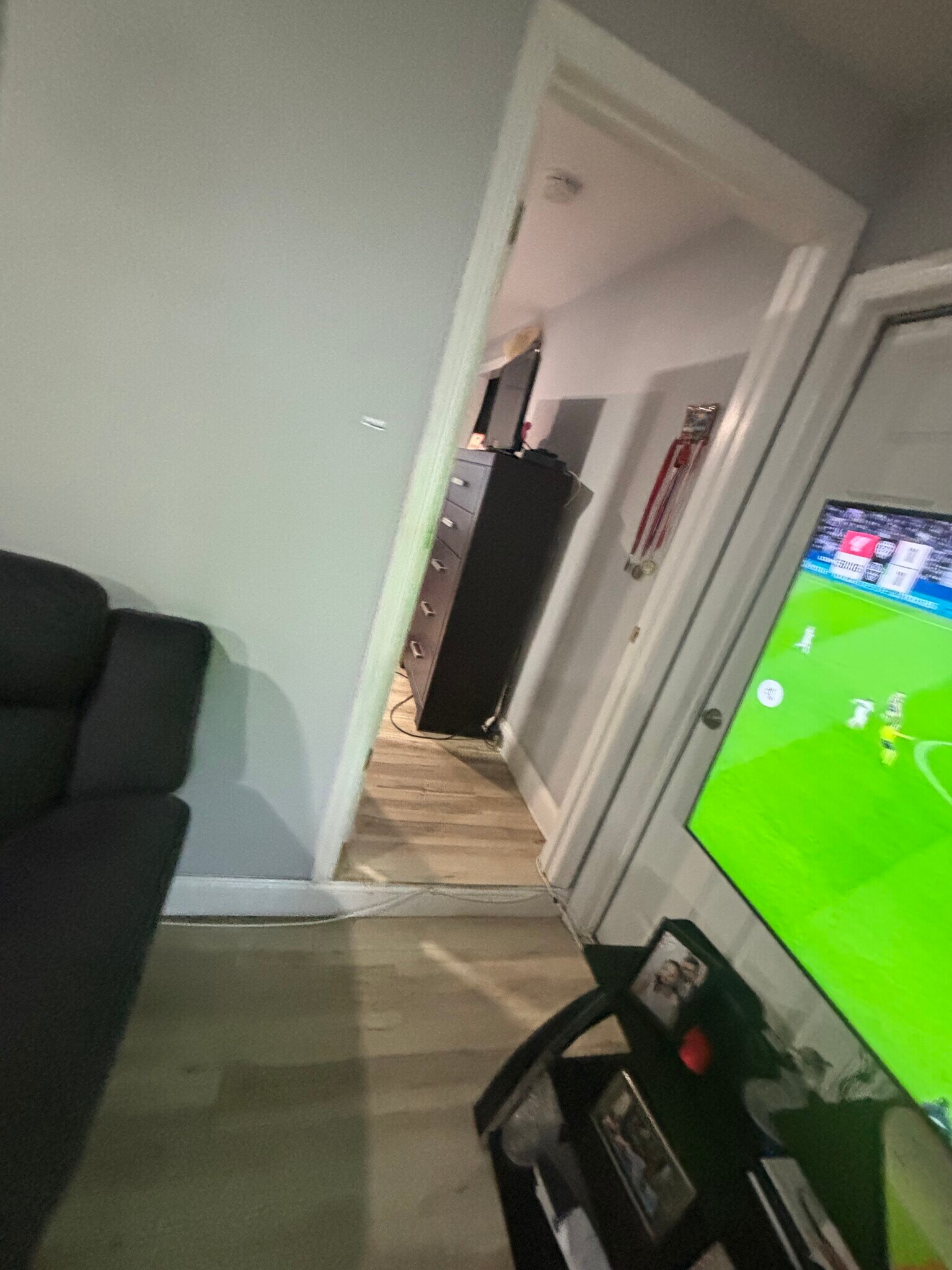 Building Photo - 63 Wedgewood Dr