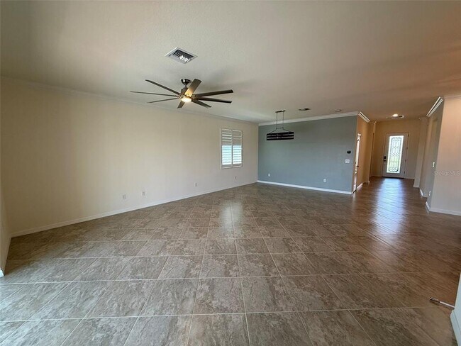 Building Photo - 15153 Spanish Point Dr