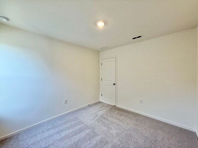 Building Photo - 199 Bedstone Wy