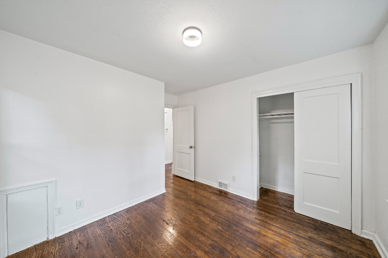 Building Photo - 6308 W 81st St