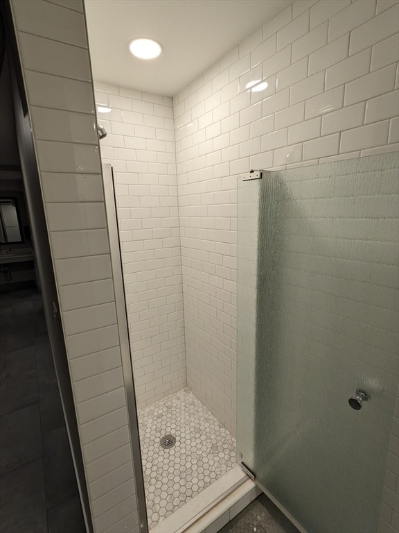 Building Photo - 350 Revere Beach Blvd