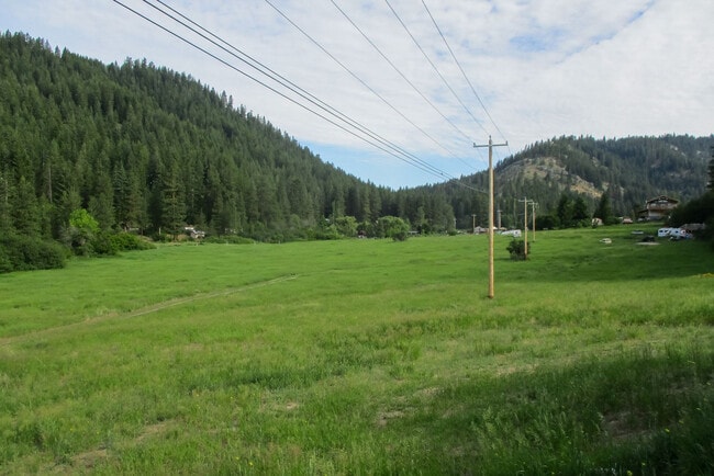 Building Photo - 17538 Chumstick Hwy