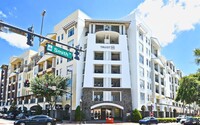 Building Photo - 2305 Edgewater Dr