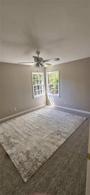 Building Photo - 6116 Braidwood Ln