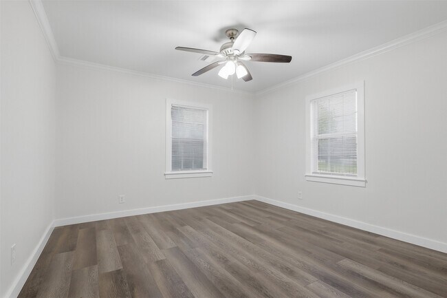 Building Photo - 1509 Walton St