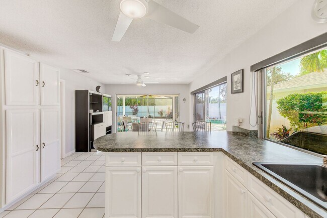 Building Photo - $500 Move-In Special – Limited Time!