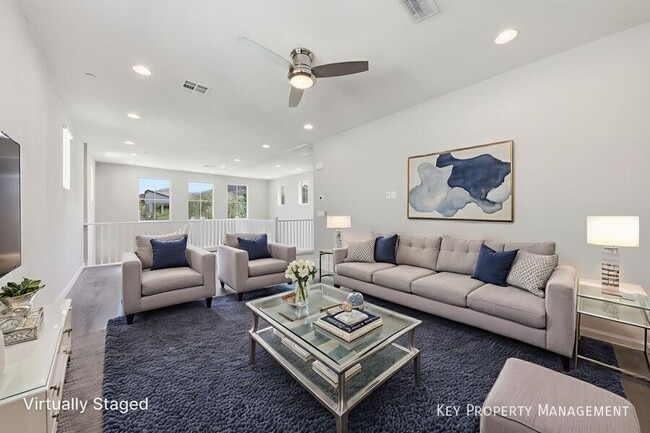 Building Photo - 5 Lilla Rosa St